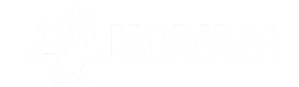 логотип сайта кованых изделий под заказ